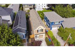 5123 SE 48th Av, Portland, OR 97206 - Photo 31