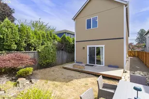 5123 SE 48th Av, Portland, OR 97206 - Photo 27