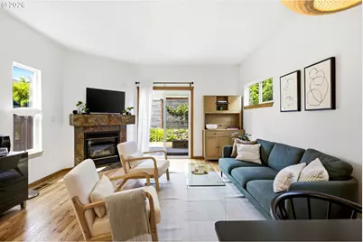 5123 SE 48th Ave, Portland, OR 97206 - Photo 5