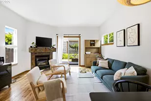 5123 SE 48th Av, Portland, OR 97206 - Photo 5