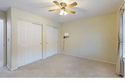 300 Ridgeway St, Sutherlin, OR 97479 - Photo 21