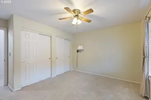 300 Ridgeway St, Sutherlin, OR 97479 - Photo 21