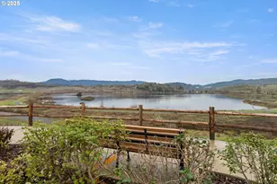 300 Ridgeway St, Sutherlin, OR 97479 - Photo 33