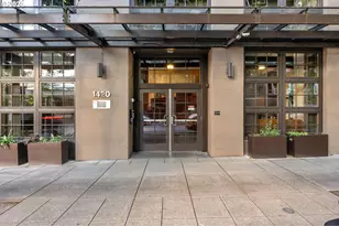 1420 NW Lovejoy St, Portland, OR 97209 - Photo 31