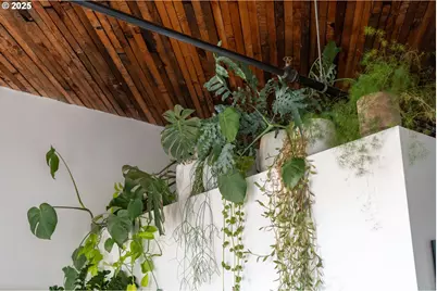 1420 NW Lovejoy St #612, Portland, OR 97209 - Photo 25