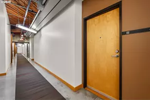 1420 NW Lovejoy St, Portland, OR 97209 - Photo 27