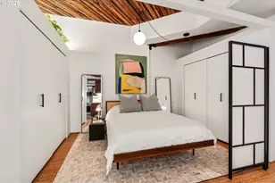 1420 NW Lovejoy St, Portland, OR 97209 - Photo 21