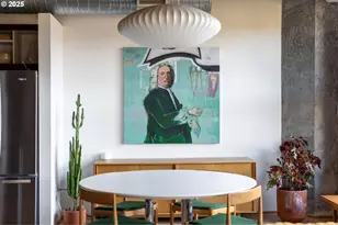 1420 NW Lovejoy St, Portland, OR 97209 - Photo 15