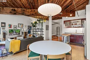 1420 NW Lovejoy St, Portland, OR 97209 - Photo 13