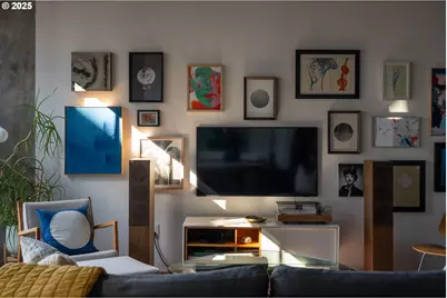 1420 NW Lovejoy St #612, Portland, OR 97209 - Photo 5