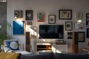 1420 NW Lovejoy St, Portland, OR 97209 - Photo 5