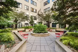 1420 NW Lovejoy St, Portland, OR 97209 - Photo 29