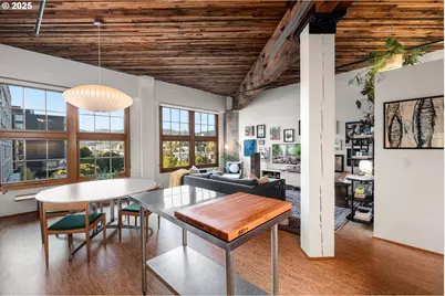 1420 NW Lovejoy St #612, Portland, OR 97209 - Photo 7