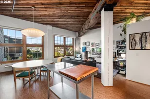 1420 NW Lovejoy St, Portland, OR 97209 - Photo 7