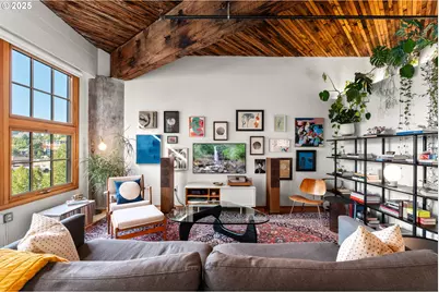 1420 NW Lovejoy St #612, Portland, OR 97209 - Photo 3