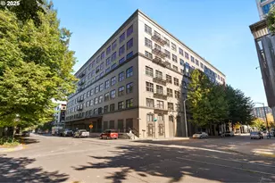 1420 NW Lovejoy St, Portland, OR 97209 - Photo 33