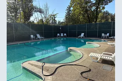 16718 SW Gleneagle Dr #H57, Sherwood, OR 97140 - Photo 37