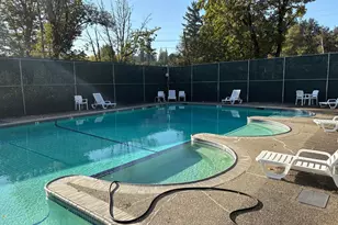 16718 SW Gleneagle Dr, Sherwood, OR 97140 - Photo 37