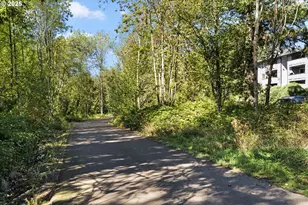 16718 SW Gleneagle Dr, Sherwood, OR 97140 - Photo 35