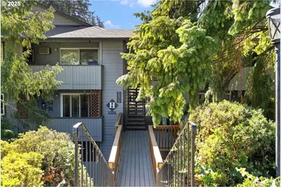 16718 SW Gleneagle Dr #H57, Sherwood, OR 97140 - Photo 1