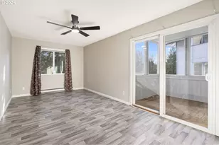 16718 SW Gleneagle Dr, Sherwood, OR 97140 - Photo 23