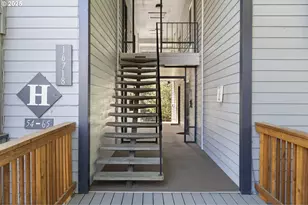 16718 SW Gleneagle Dr, Sherwood, OR 97140 - Photo 3