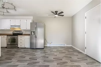 16718 SW Gleneagle Dr #H57, Sherwood, OR 97140 - Photo 15