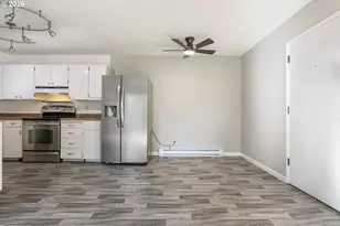 16718 SW Gleneagle Dr, Sherwood, OR 97140 - Photo 15