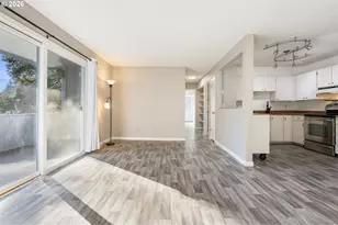 16718 SW Gleneagle Dr, Sherwood, OR 97140 - Photo 5