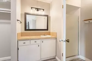 16718 SW Gleneagle Dr, Sherwood, OR 97140 - Photo 29