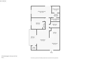 16718 SW Gleneagle Dr, Sherwood, OR 97140 - Photo 39