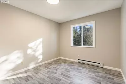 16718 SW Gleneagle Dr #H57, Sherwood, OR 97140 - Photo 19