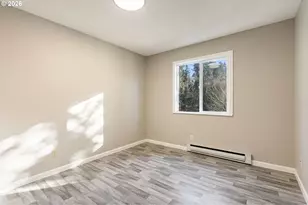 16718 SW Gleneagle Dr, Sherwood, OR 97140 - Photo 19