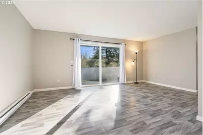 16718 SW Gleneagle Dr #H57, Sherwood, OR 97140 - Photo 7