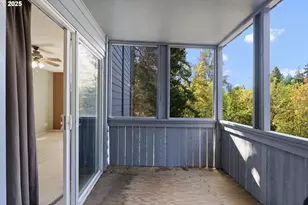 16718 SW Gleneagle Dr, Sherwood, OR 97140 - Photo 31