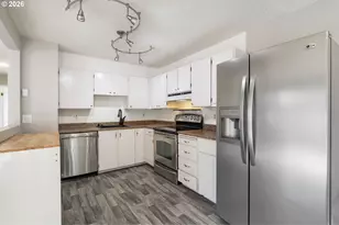 16718 SW Gleneagle Dr, Sherwood, OR 97140 - Photo 13