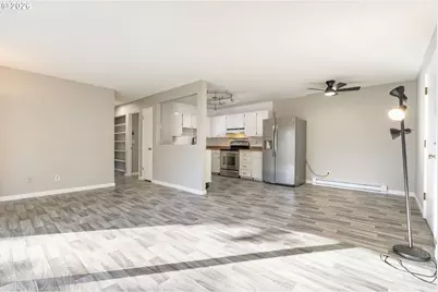 16718 SW Gleneagle Dr #H57, Sherwood, OR 97140 - Photo 17