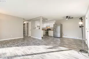 16718 SW Gleneagle Dr, Sherwood, OR 97140 - Photo 17