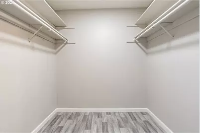 16718 SW Gleneagle Dr #H57, Sherwood, OR 97140 - Photo 27