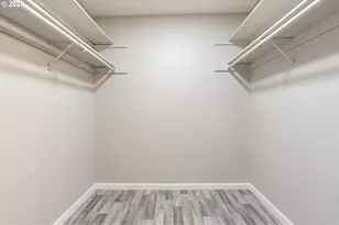 16718 SW Gleneagle Dr, Sherwood, OR 97140 - Photo 27