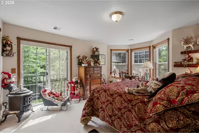 42092 Holden Creek Ln, Springfield, OR 97478 - Photo 25