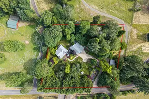 42092 Holden Creek Ln, Springfield, OR 97478 - Photo 45