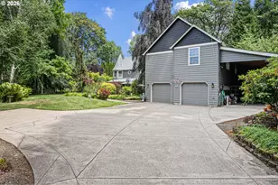 42092 Holden Creek Ln, Springfield, OR 97478 - Photo 47