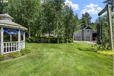 42092 Holden Creek Ln, Springfield, OR 97478 - Photo 43