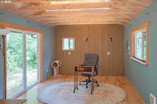 1922 Duncan Creek Rd, Stevenson, WA 98648 - Photo 13