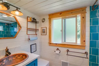 1922 Duncan Creek Rd, Stevenson, WA 98648 - Photo 19