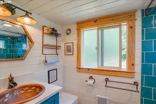 1922 Duncan Creek Rd, Stevenson, WA 98648 - Photo 19