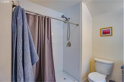 1922 Duncan Creek Rd, Stevenson, WA 98648 - Photo 37