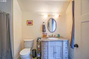 1922 Duncan Creek Rd, Stevenson, WA 98648 - Photo 35