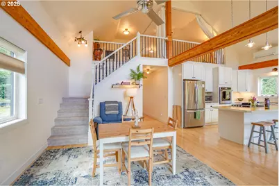 1922 Duncan Creek Rd, Stevenson, WA 98648 - Photo 5